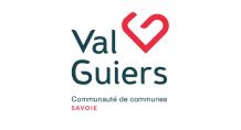 Logo communauté de communes savoie