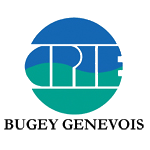 logo bugey genevois