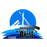 logo maison Haut_Rhône