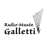 radio musee galletti