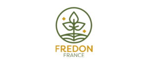 logo Fredon