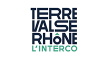 logo Terre Valserhône