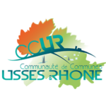 logo ccur