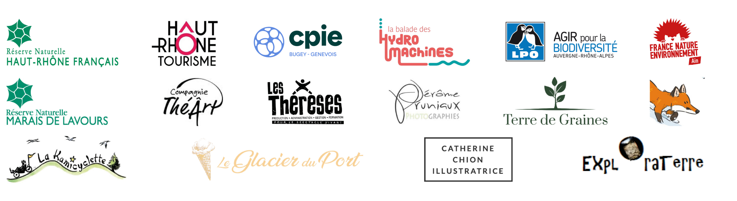 Logo participation.jpg