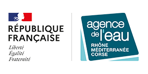 AERMC