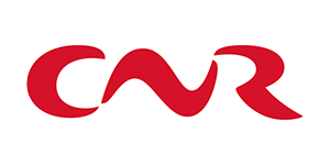 CNR