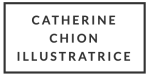 Catherine Chion