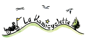Kamicyclette