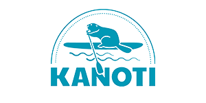 Kanoti
