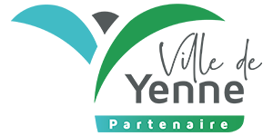 Yenne